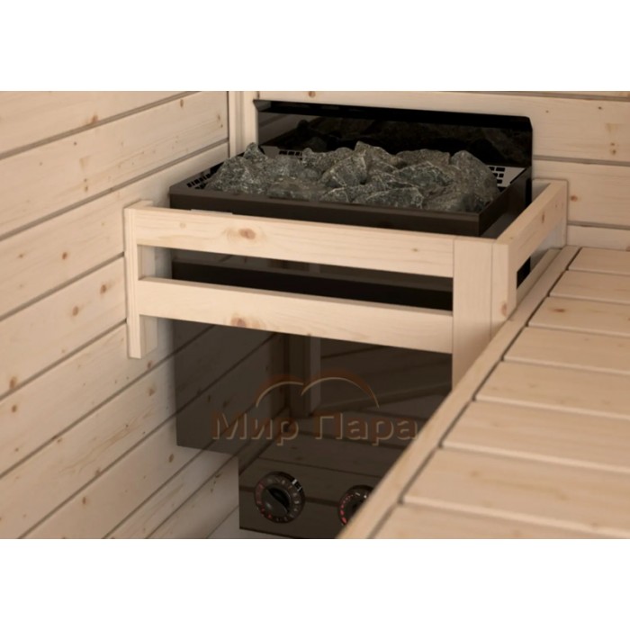 Sawo Nordex NRN-90NB-BL-Z-C